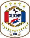 Oltchim RM Valcea